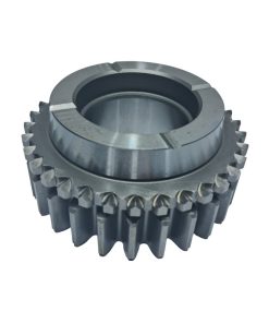 ENGRENAGEM EIXO PRINCIPAL "MOTOPÇ" 80487600 VALMET 118A148 222710