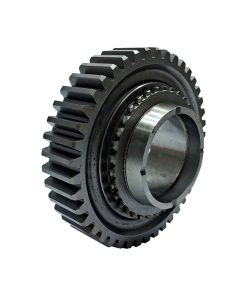 ENGRENAGEM CAMBIO VALMET, VALTRA BH140, BH160, BH180, VALTRA 1280, 1580, 1780, 80487810, 80487820, 11400878, 80487800, 3314898