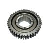 ENGRENAGEM CAMBIO VALMET, VALTRA BH140, BH160, BH180, VALTRA 1280, 1580, 1780, 80487810, 80487820, 11400878, 80487800, 3314898