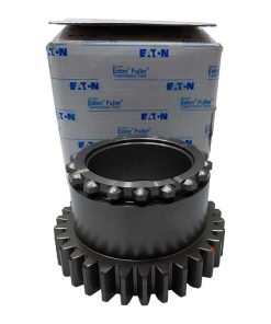 ENGRENAGEM CAMBIO VALMET 118, 128, 138, 148, 80535400, 869712, 3316619, 869711.