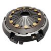 PLATO VALTRA 1280 1580 1780 BH140 BH160 BH180 MASSEY FERGUSON MF650 MF660 80750510* 021401 13" 00277 98917805 135021310 135021710