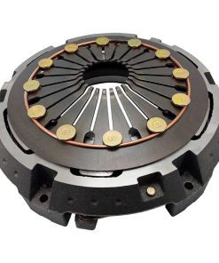 PLATO VALTRA 1280 1580 1780 BH140 BH160 BH180 MASSEY FERGUSON MF650 MF660 80750510* 021401 13" 00277 98917805 135021310 135021710