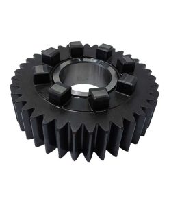 ENGREANGEM CÂMBIO VALTRA 1580 1780 VALTRA BH140 BH160 BH180 80796700 16000967 3316676