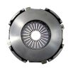 PLATO EMBREAGEM NOVO VALTRA BM85, BM100, BM110, BM120, BM125, VALMET 880 à 985, 80882400*, 98917724F, 80338500.