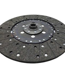 DISCO EMBREAGEM NOVO 81198400 335018310 98918124F VALMET 1280 1580 1780 VALTRA BH140 BH160 BH180 BH165