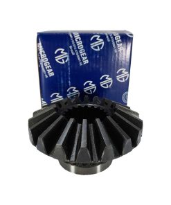 ENGRENAGEM PLANETÁRIA DIFERENCIAL DIANTEIRA TRAÇÃO VALMET 138 148 118 128 81348300 440371 16007483