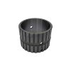 BUCHA CAMBIO VALMET, VALTRA 880, 885, 980, 985, 81642100 ,16012421.