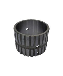 BUCHA CAMBIO VALMET, VALTRA 880, 885, 980, 985, 81642100 ,16012421.