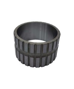 BUCHA CAMBIO VALMET, VALTRA 880, 885, 980, 985, 81654200, 16012542.