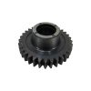 ENGRENAGEM CONTRA EIXO VALMET 1580 1780 VALTRA BH160 BH180 80772300 82292200 16000922 3316575