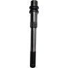 EIXO PRINCIPAL VALTRA BF65, BF75, 685C, 685F, 785C, 785F, 83305300, 16001053, 3317414