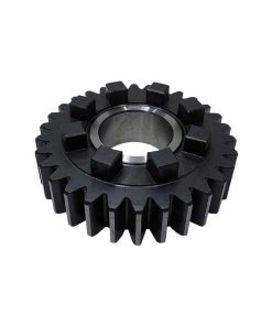 ENGRENAGEM ENGATE TRAÇÃO VALMET 128, 138, 148, 118, 871010, 3315043, 16000010