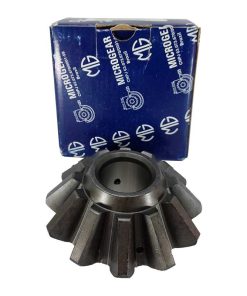 ENGRENAGEM SATÉLITE DIFERENCIAL TRASEIRO VALMET 118, 128, 138, 148, 1280, 1580, 875980, 16008980, B2434