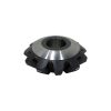ENGRENAGEM SATÉLITE DIFERENCIAL TRASEIRO VALMET 118, 128, 138, 148, 1280, 1580, 875980, 16008980, B2434