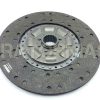 DISCO EMBREAGEM NOVO REFORÇADO, VALMET 880 à 1180, VALTRA BM85 à BM125, 80031030, 98918443FH.