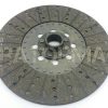 DISCO EMBREAGEM NOVO, FORD 5600, FORD 6600, 825969, 98918654F, E4NN7550AB