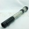 EIXO PRINCIPAL VALTRA BF65, BF75, 685C, 685F, 785C, 785F, 83305300, 16001053, 3317414