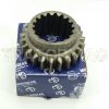 ENGRENAGEM MASSEY FERGUSON 50X 65X 85X 265 275 280 282 285 290 292 17X23 180419 343001 11400419 3312696