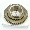 ENGRENAGEM 641110 11400110 3312020 VALMET 60 65 68 80 85 88 685 785 641110 11400110 3312020