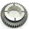 ENGRENAGEM CAIXA DE CÂMBIO HD, VALMET 1780,1280, 1580, 1780, BH140, BH160, BH180, 81322110, 81322100, 3341629, 16000221.