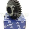 ENGRENAGEM CÂMBIO HD VALTRA 1580, 1780, BH160, BH180, 82292300, 80772200, 3316577, 16000923