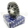 ENGRENAGEM ENGATE TRAÇÃO VALMET 128, 138, 148, 118, 871010, 3315043, 16000010