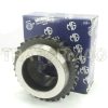 ENGRENAGEM VALMET 128 138 148 118 80487500 868231 80487520 80487510 3341815 11400875