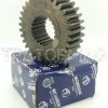 ENGRENAGEM MOTRIZ VALTRA BH140 A BH180 VALTRA 1580 80796610 VALMET 1280 A 1780 3346866 16000966