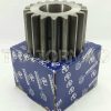 ENGRENAGEM PLANETÁRIA CUBO MULLER TS22, 771600, 11400073, 10000315