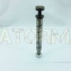 HASTE EMBREAGEM CENTRAL ORIGINAL KOMATSU D50 13010B2230
