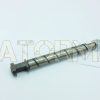 HASTE EMBREAGEM CENTRAL KOMATSU D50 13010B2230