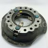PLATO EMBREAGEM NOVO, MASSEY FERGUSON, MF50X, MF235 , 190709*, 10234, 98917004F.