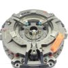 PLATO EMBREAGEM NOVO MASSEY FERGUSON, MF283, MF292, MF5290, 3412120**, 98912006F, 233002310.