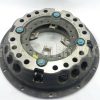 PLATO EMBREAGEM NOVO, MASSEY FERGUSON, MF90, MF95X, 489744*, 00208 12