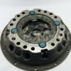 PLATO DE EMBREAGEM NOVO, FORD 4600, FORD 4610, 95754450N, 17325F, 957545ON, 98917325F.