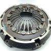 PLATO EMBREAGEM NOVO, FORD 8630, FORD 8830, 73400328, 98917812F, 233004310.