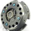 PLATO DE EMBREAGEM, MASSEY FERGUSON, MF95X, 2800707, 98917105, 17105.