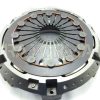 PLATO VALTRA 1280 1580 1780 BH140 BH160 BH180 MASSEY FERGUSON MF650 MF660 80750510* 021401 13