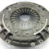 PLATO EMBREAGEM NOVO, CHINES, VALMET 85, 86, 88, 204401*, 20671, 98917720F.