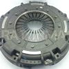 PLATO EMBREAGEM NOVO VALTRA BM85, BM100, BM110, BM120, BM125, VALMET 880 à 985, 80882400*, 98917724F, 80338500.