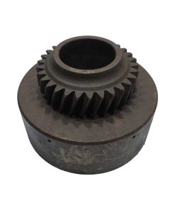 PACOTE ENGRENAGEM TRANSMISSÃO VOLVO 1103714 PV023373