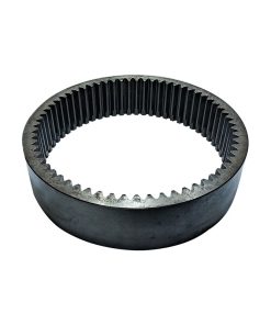 ENGRENAGEM ANELAR 125C 63 DENTES 11995915