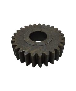 ENGRENAGEM BRAS EIXO, 11996891, 146050A1, PV004944.