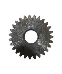 ENGRENAGEM BRAS EIXO, 11996891, 146050A1, PV004944.