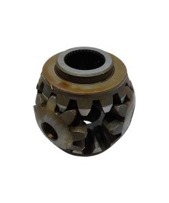 CONJUNTO SATÉLITE PLANETÁRIA, 11996913, PV024759, 11996914, 146013A1, 146012A1.