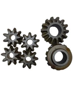 CONJUNTO SATÉLITE PLANETÁRIA, 11996913, PV024759, 11996914, 146013A1, 146012A1.