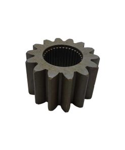 ENGRENAGEM EIXO BRAS EIXO, 12709146, 146781A1.