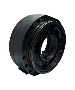 CARCAÇA DEFERENCIAL EIXO DIANTEIRO FREIO DANA LADO DIREITO 148881A1