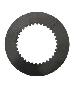 DISCO DIANTEIRO BLOQUEIO EIXO DANA, 148903A1, 1760403801.