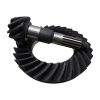 COROA E PINHÃO MOTO PEÇAS 9X29 CASE W20E EIXO DANA DIANTEIRA 148904A1*